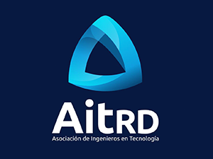 project name