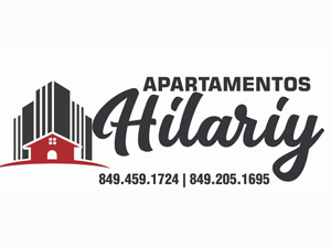 project name